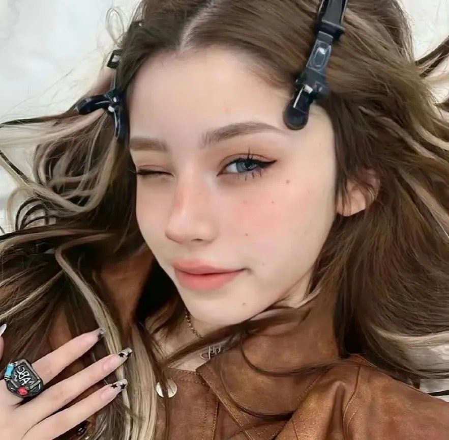 画中仙