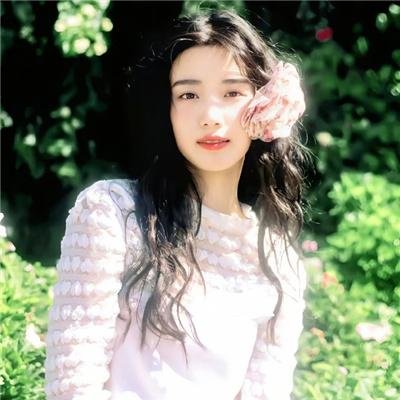 我爱猫头鹰