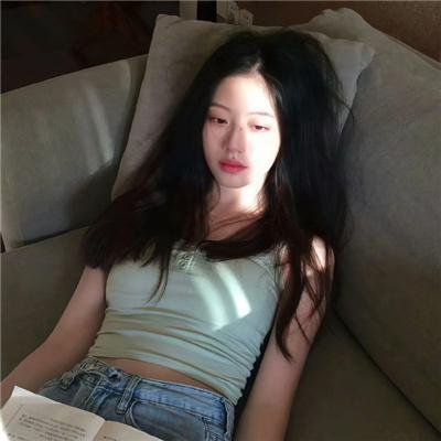 跨过鸭绿江