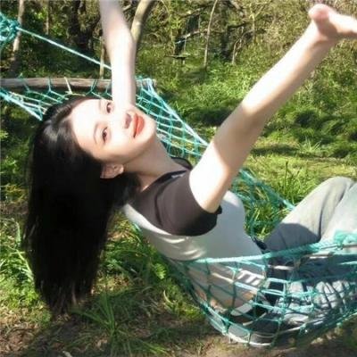 你是我的夏至未央