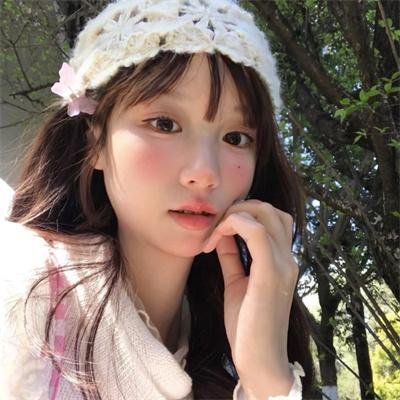 圣诞节前夜