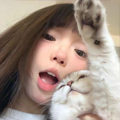 这一刻，我要世界看见