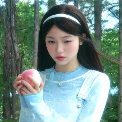 乌龙茬