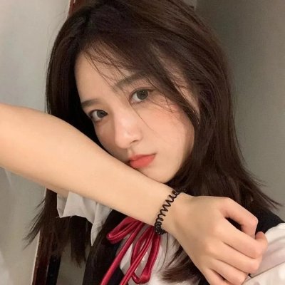 绿箭侠第七季