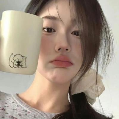 设想一下