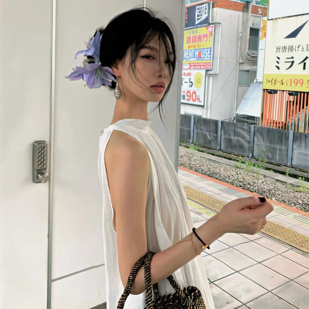 诸神的战车
