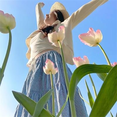 魂断钓鱼城