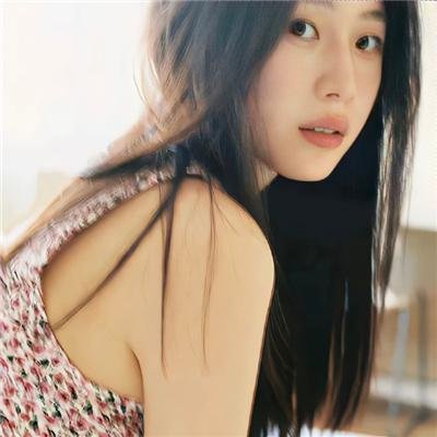 疯狂靓妹仔