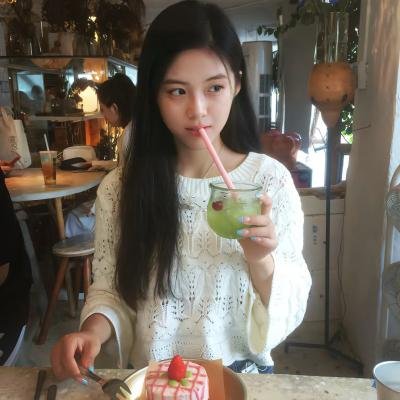 芭比与姐妹之赛马记