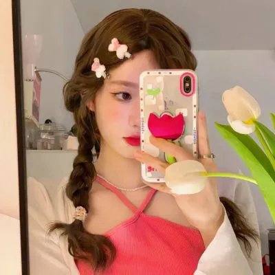 无憾爱别离