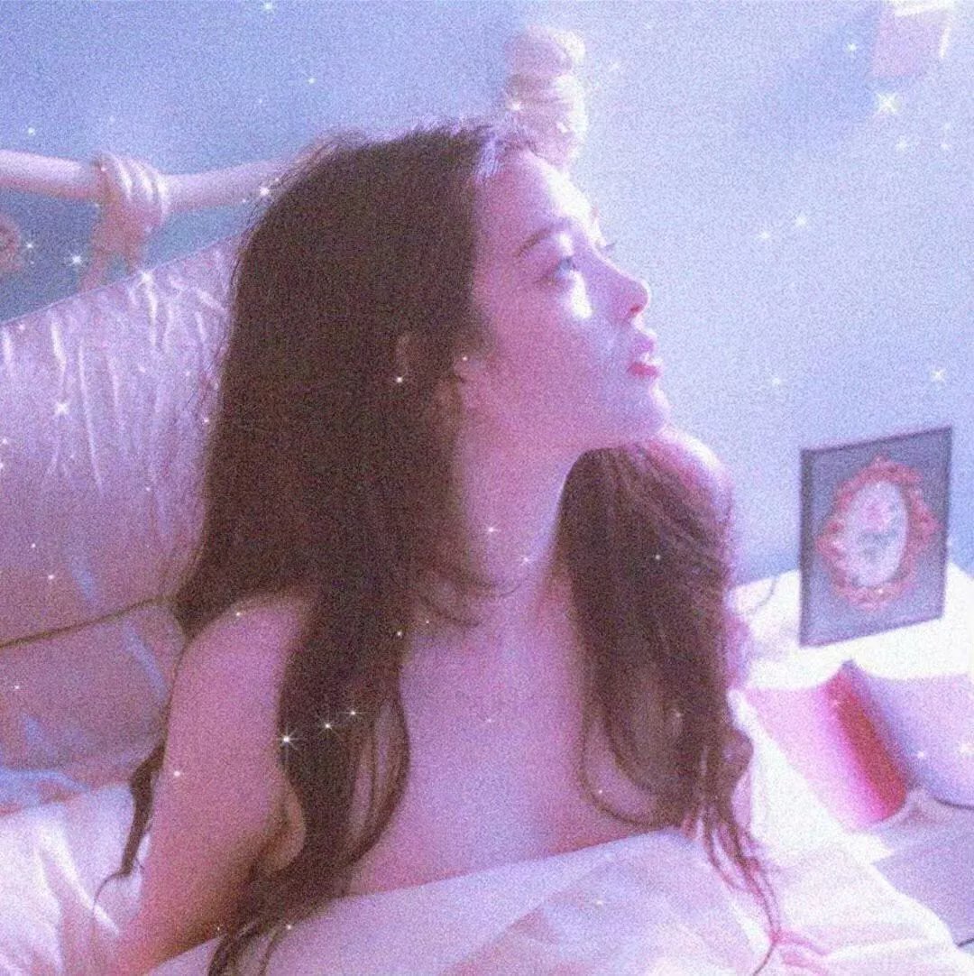 圣诞夜大火