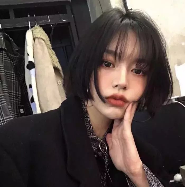 处刑少女的生存之道