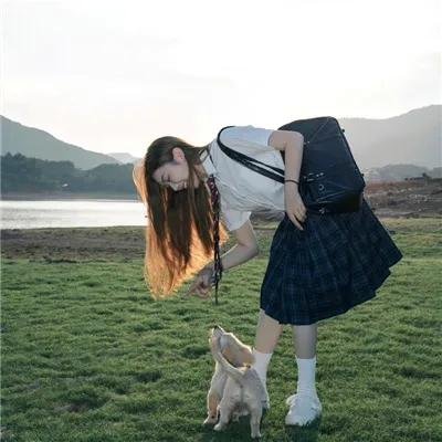 粘合平行线