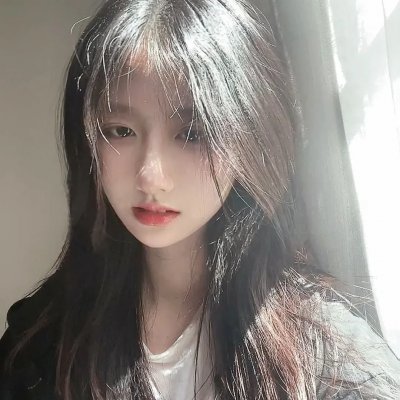 恋爱教主