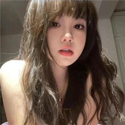 寡妇春情