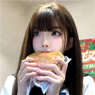 耶稣摇摆