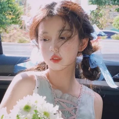画上结语