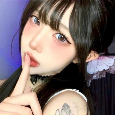 美丽人生颂