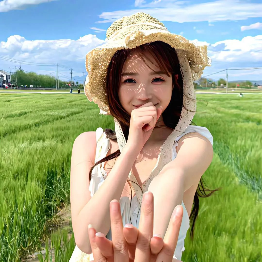 退休大赢家