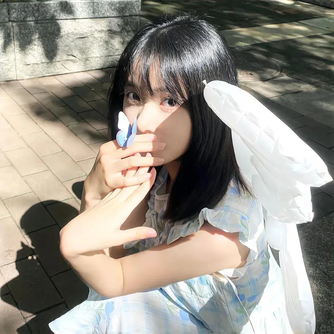 桃源春恋